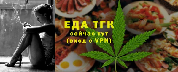 индика Новокубанск