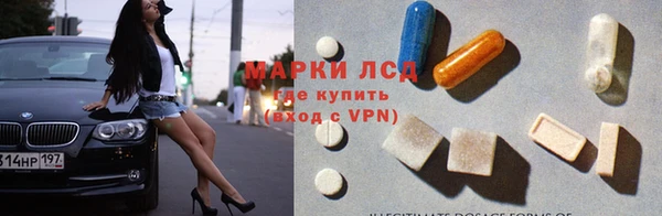 бошки Алексин
