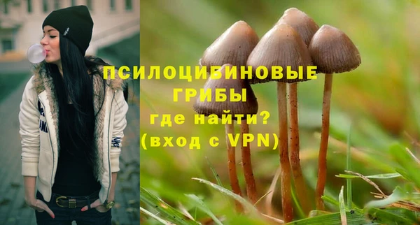меф VHQ Новозыбков